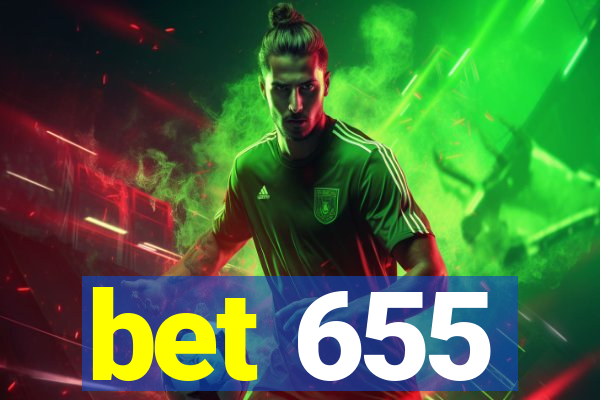 bet 655